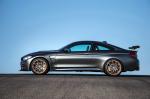 BMW M4 GTS 2015 года (WW)